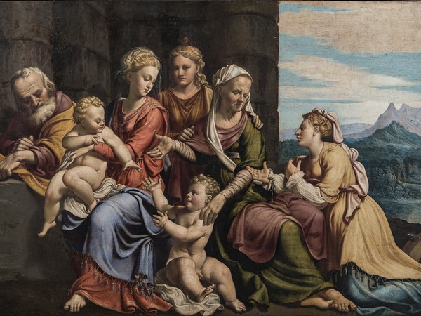 Giovanni Demio e la maniera modernahttps://www.exibart.com/repository/media/eventi/2018/10/giovanni-demio-e-la-maniera-moderna.jpg