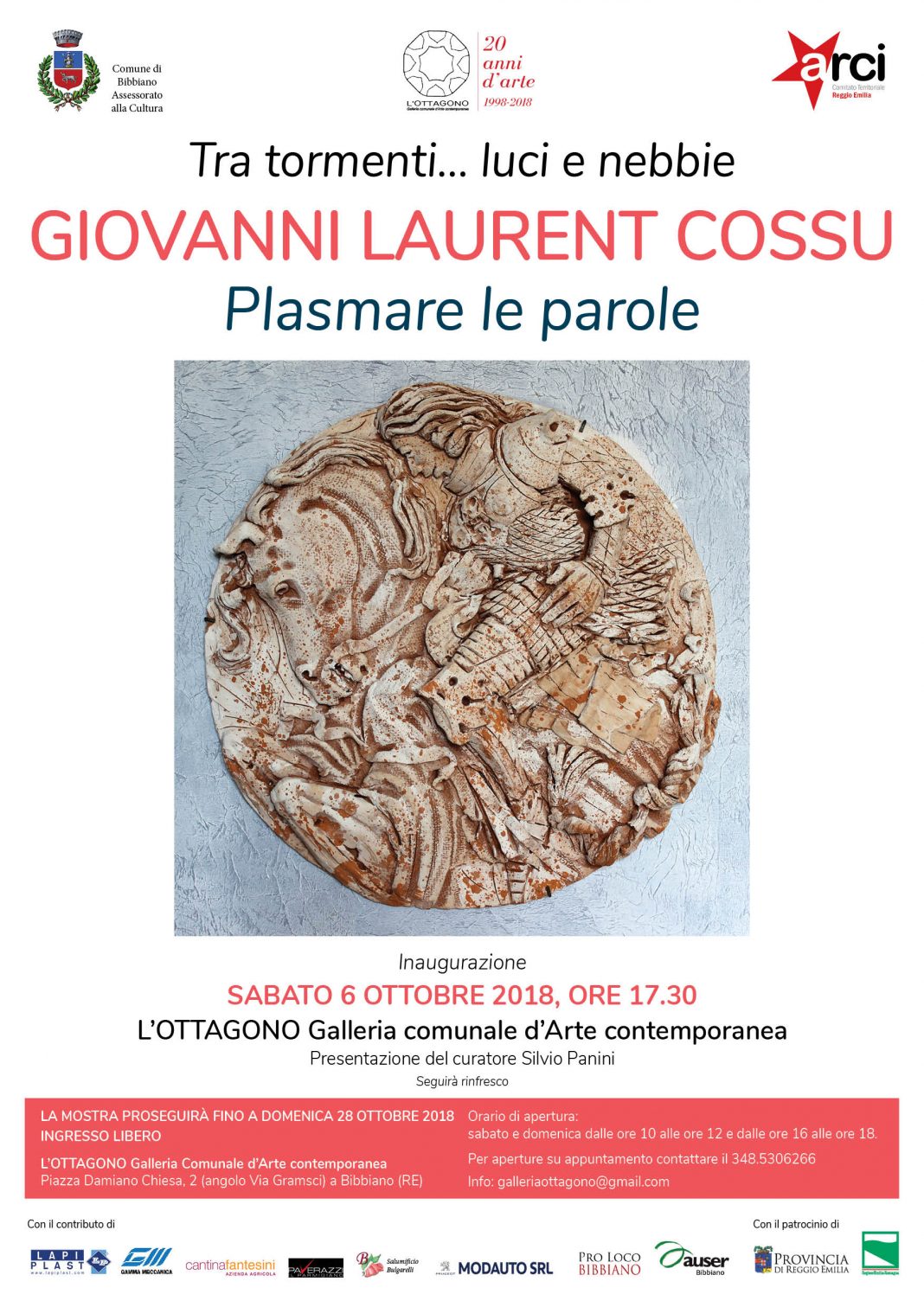 Giovanni Laurent Cossu – Plasmare le parolehttps://www.exibart.com/repository/media/eventi/2018/10/giovanni-laurent-cossu-8211-plasmare-le-parole-1068x1511.jpg