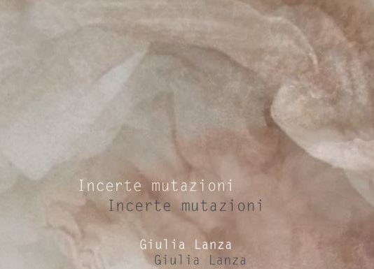 Giulia Lanza / Antonio Borrani