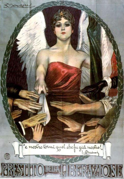 Guerra illustrata, guerra vissuta. La Grande Guerra a Bologna tra storia e memoriahttps://www.exibart.com/repository/media/eventi/2018/10/guerra-illustrata-guerra-vissuta.-la-grande-guerra-a-bologna-tra-storia-e-memoria.jpg