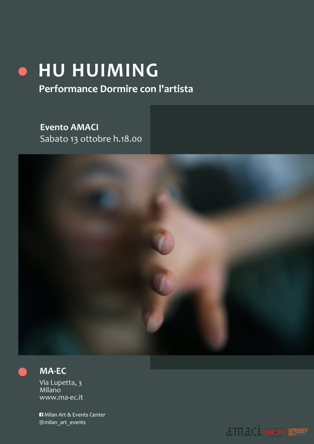 Hu Huiming – Dormire con l’artistahttps://www.exibart.com/repository/media/eventi/2018/10/hu-huiming-8211-dormire-con-l8217artista-1068x1511.jpg