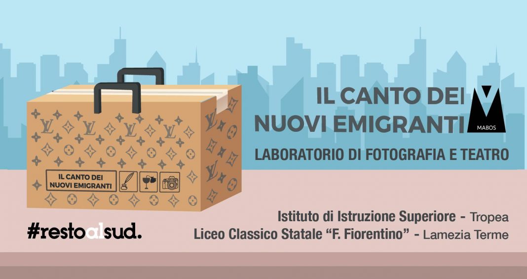 Il Canto dei Nuovi Emigrantihttps://www.exibart.com/repository/media/eventi/2018/10/il-canto-dei-nuovi-emigranti-1068x565.jpg