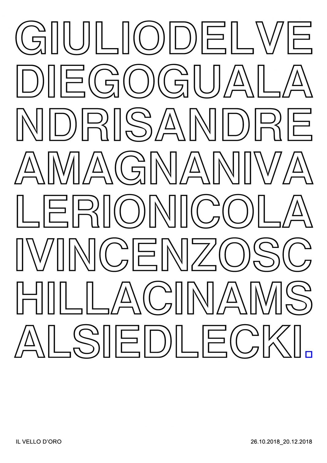 Il vello d’orohttps://www.exibart.com/repository/media/eventi/2018/10/il-vello-d8217oro-1068x1511.jpg