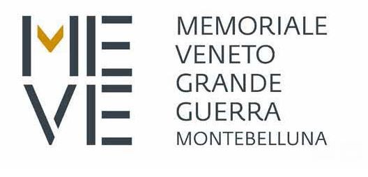 Inaugurazione del MEVE –  Memoriale Veneto della Grande Guerra