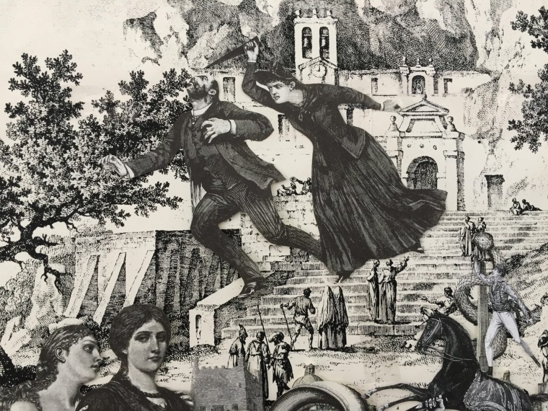 Kings feat. Trinacriahttps://www.exibart.com/repository/media/eventi/2018/10/kings-feat.-trinacria-1068x801.jpg