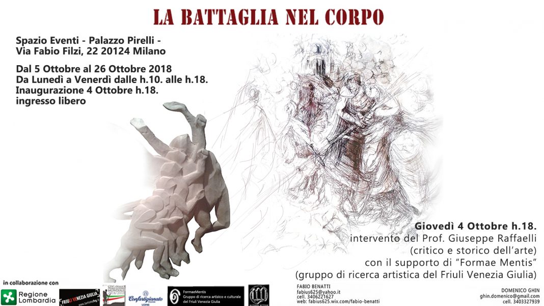 La battaglia nel corpohttps://www.exibart.com/repository/media/eventi/2018/10/la-battaglia-nel-corpo-1068x601.jpg