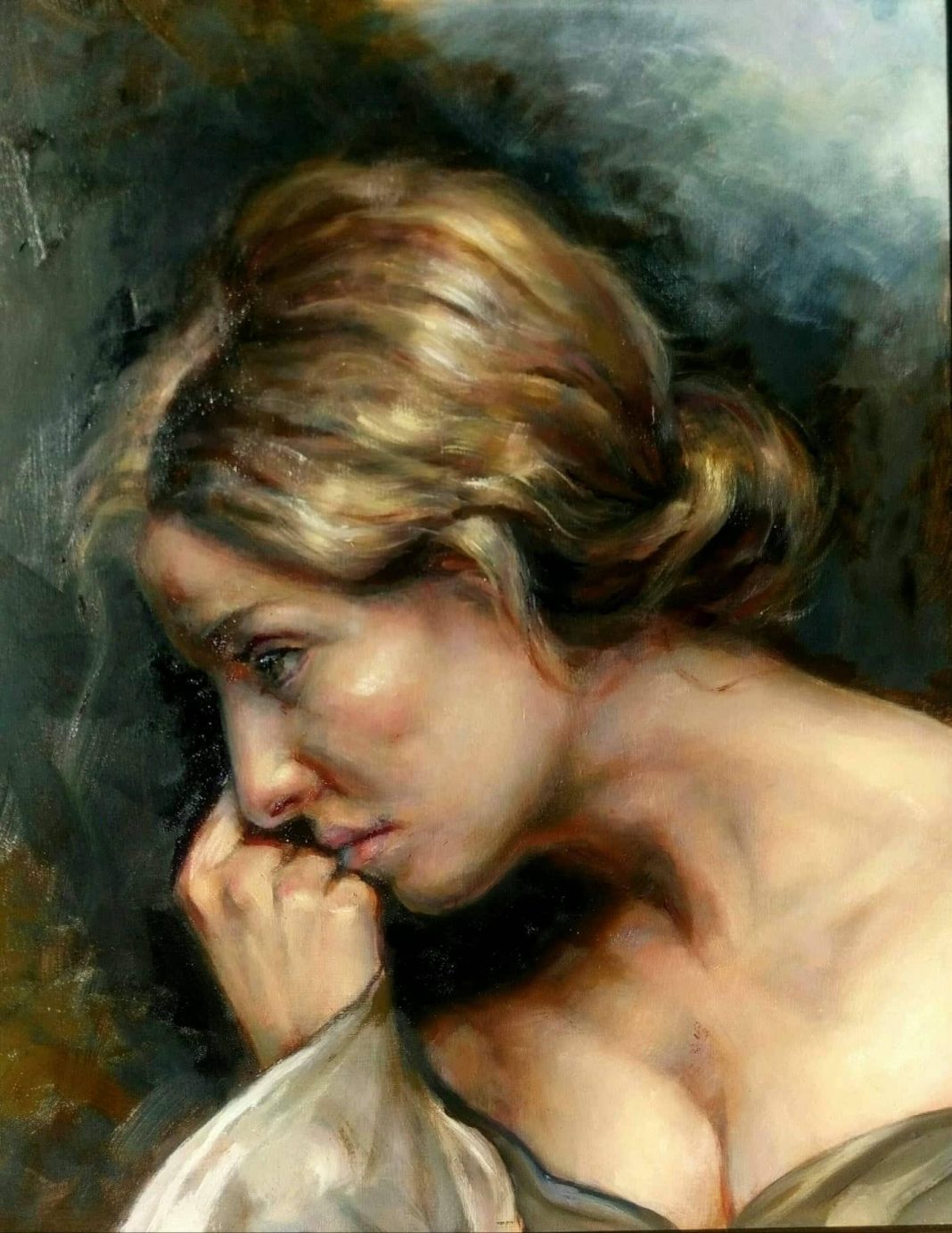 Le Dee dentro la Donnahttps://www.exibart.com/repository/media/eventi/2018/10/le-dee-dentro-la-donna-1068x1383.jpg