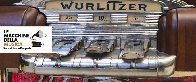Le macchine della musica. Storie di Jazz in Campaniahttps://www.exibart.com/repository/media/eventi/2018/10/le-macchine-della-musica.-storie-di-jazz-in-campania.jpg