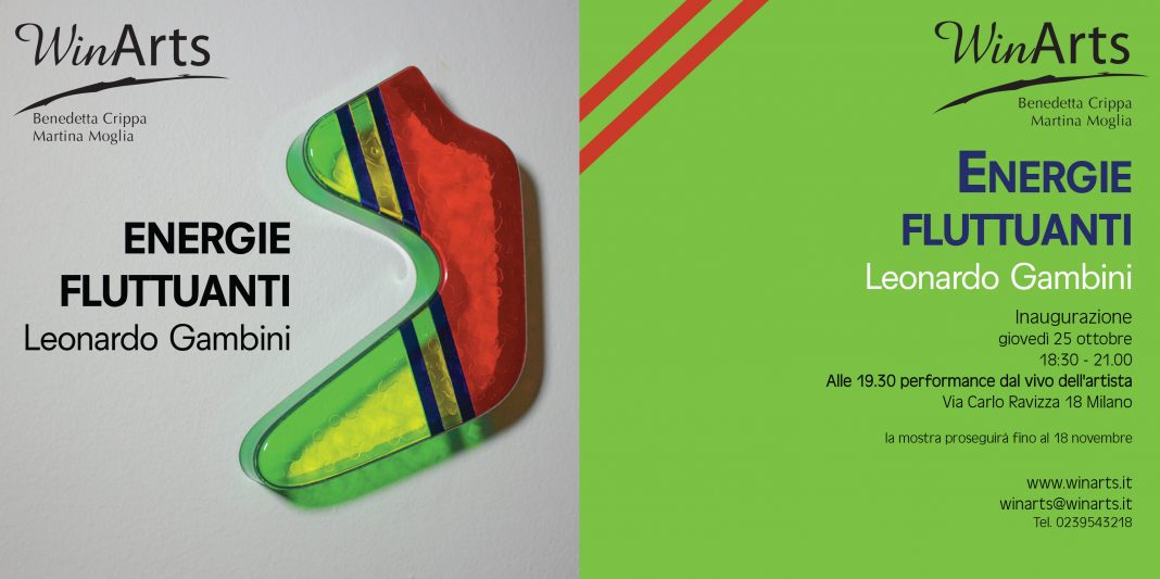Leonardo Gambini – Energie fluttuantihttps://www.exibart.com/repository/media/eventi/2018/10/leonardo-gambini-8211-energie-fluttuanti-1068x533.jpg