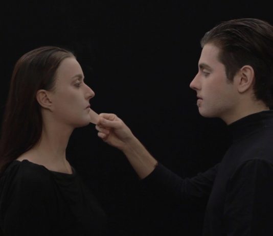 Leoni & Mastrangelo