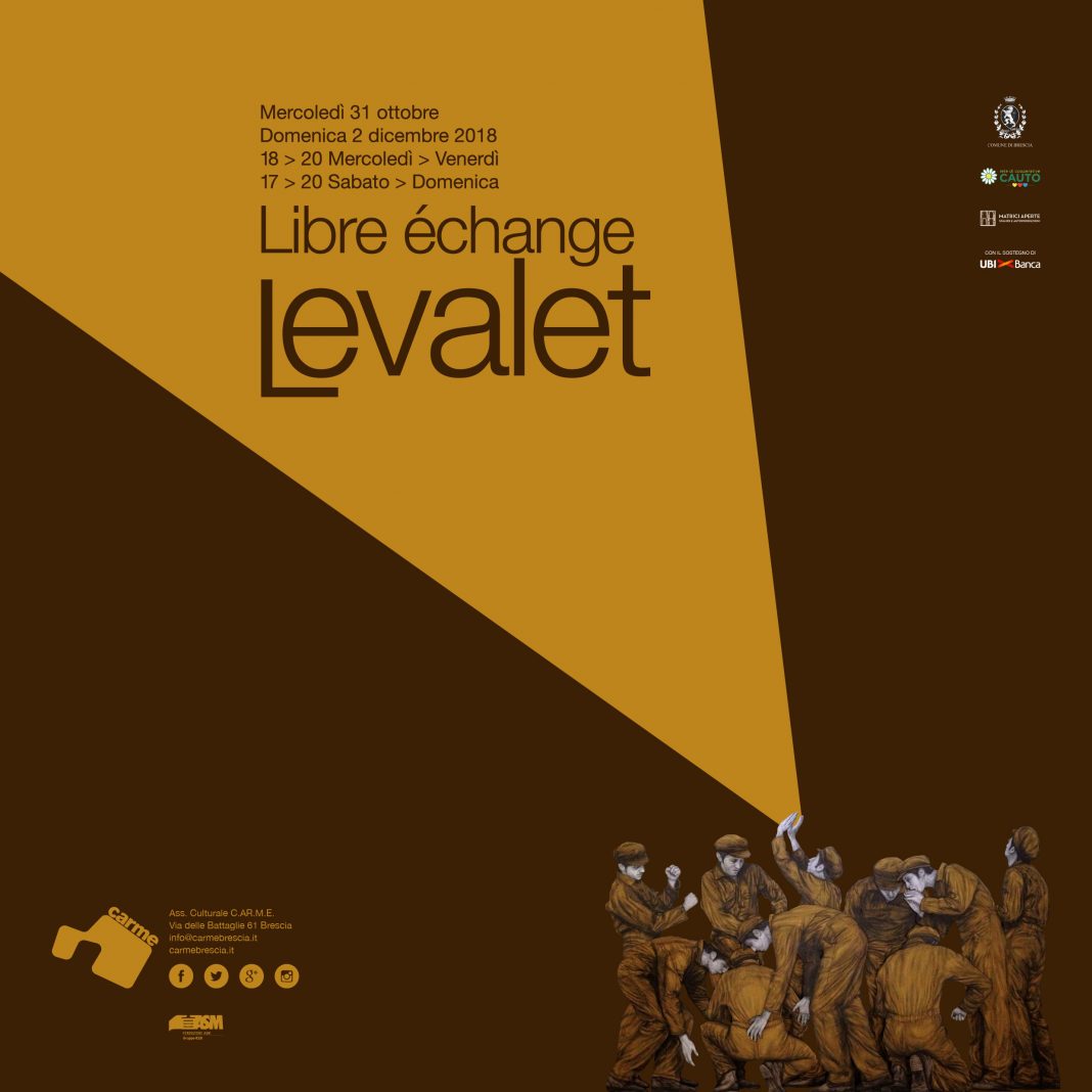 Levalet – Libre échangehttps://www.exibart.com/repository/media/eventi/2018/10/levalet-8211-libre-échange-1068x1068.jpg