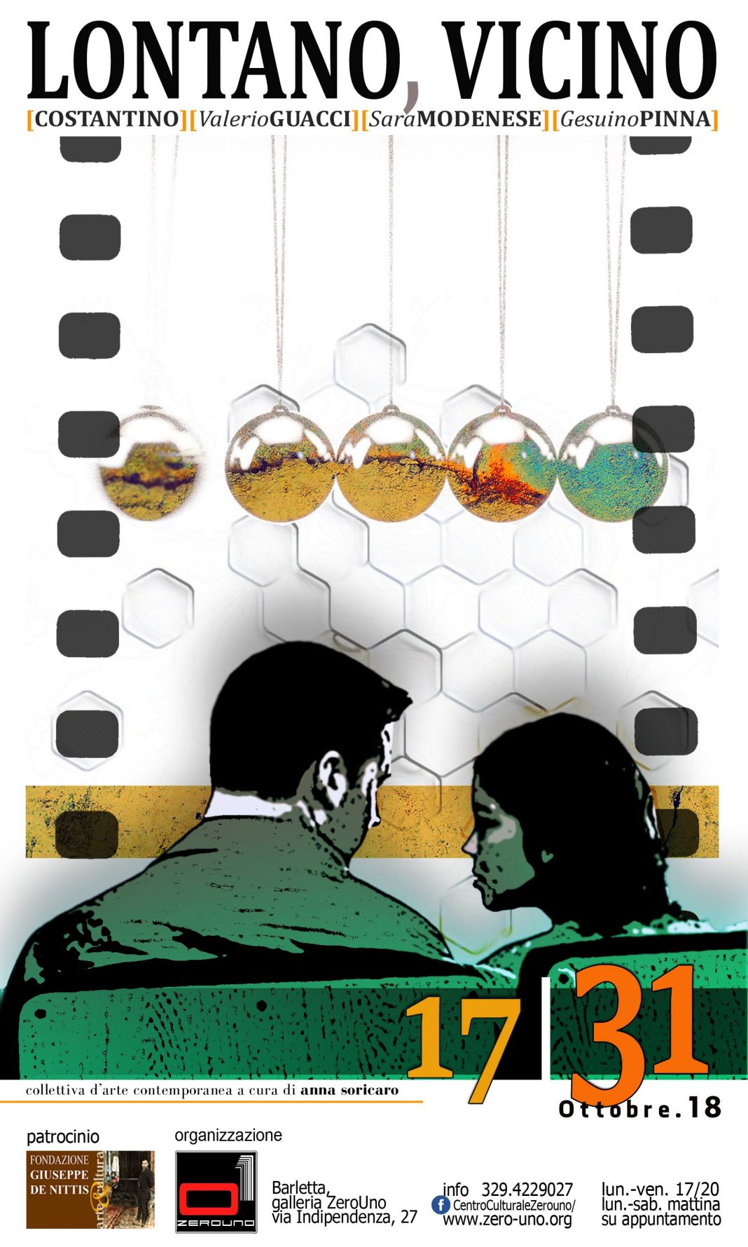 Lontano, vicinohttps://www.exibart.com/repository/media/eventi/2018/10/lontano-vicino-1068x1780.jpg