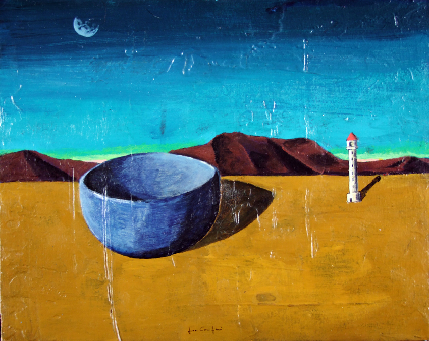 Luca Compiani – Segrete Geometrie del Casohttps://www.exibart.com/repository/media/eventi/2018/10/luca-compiani-8211-segrete-geometrie-del-caso.jpg