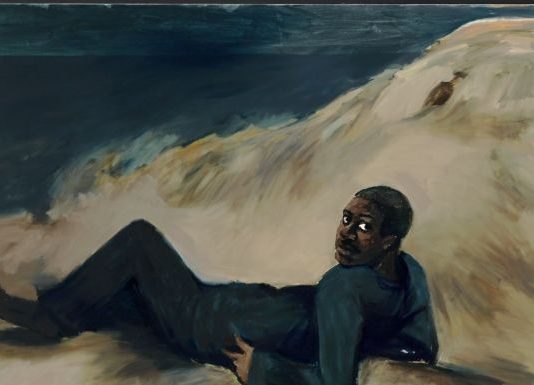 Lynette Yadiom-Boakye