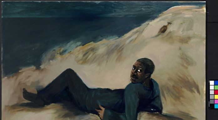 Lynette Yadiom-Boakyehttps://www.exibart.com/repository/media/eventi/2018/10/lynette-yadiom-boakye.jpg