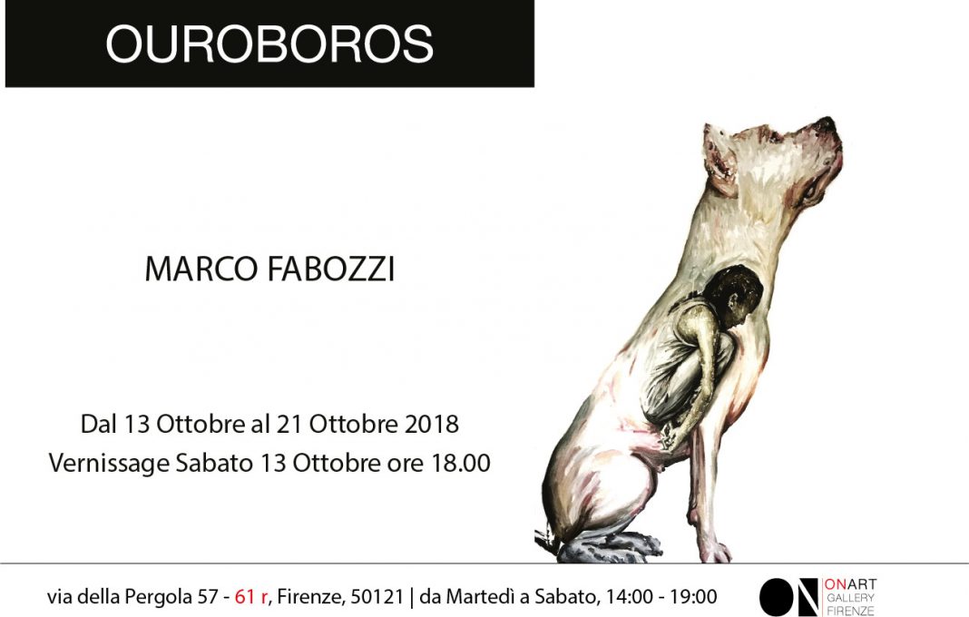 Marco Fabozzi – Ouroboroshttps://www.exibart.com/repository/media/eventi/2018/10/marco-fabozzi-8211-ouroboros-1068x680.jpg