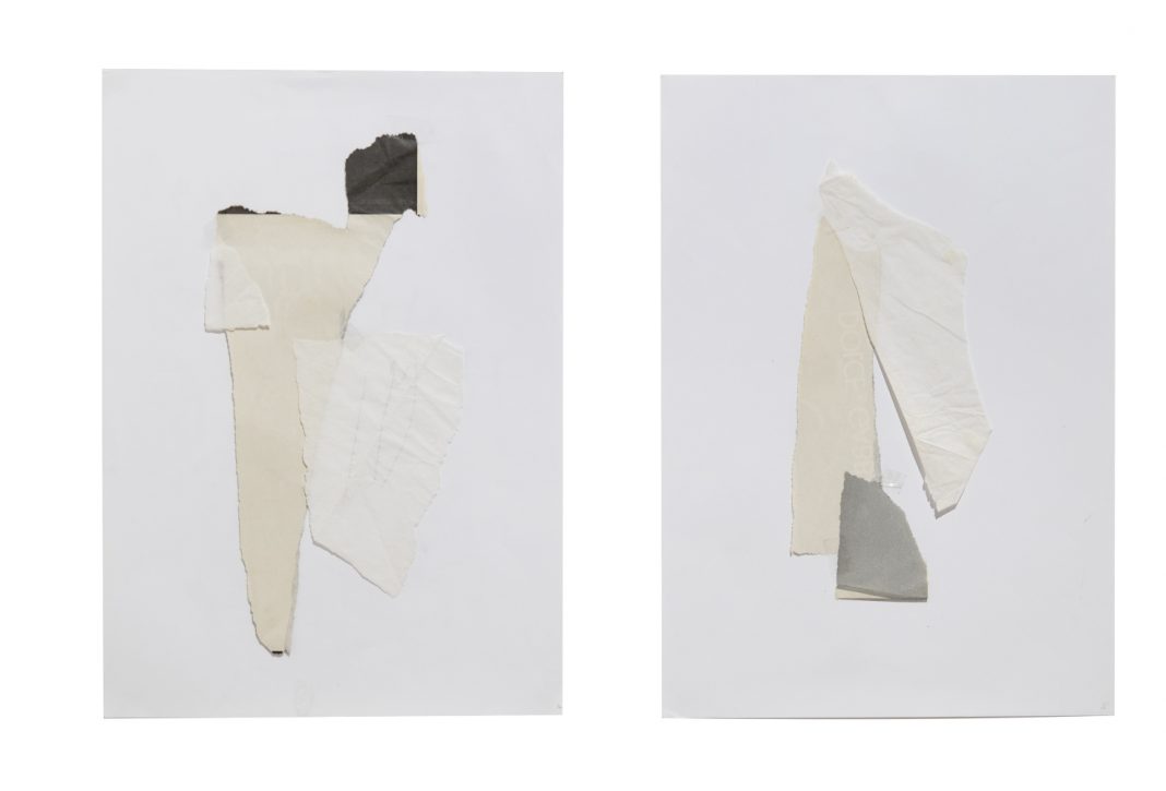 Marco Nizzoli – L’ansia dell’Armoniahttps://www.exibart.com/repository/media/eventi/2018/10/marco-nizzoli-8211-l8217ansia-dell8217armonia-1068x725.jpg