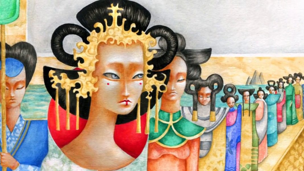 Marco Polo – Il viaggio delle meravigliehttps://www.exibart.com/repository/media/eventi/2018/10/marco-polo-8211-il-viaggio-delle-meraviglie-1068x601.jpg