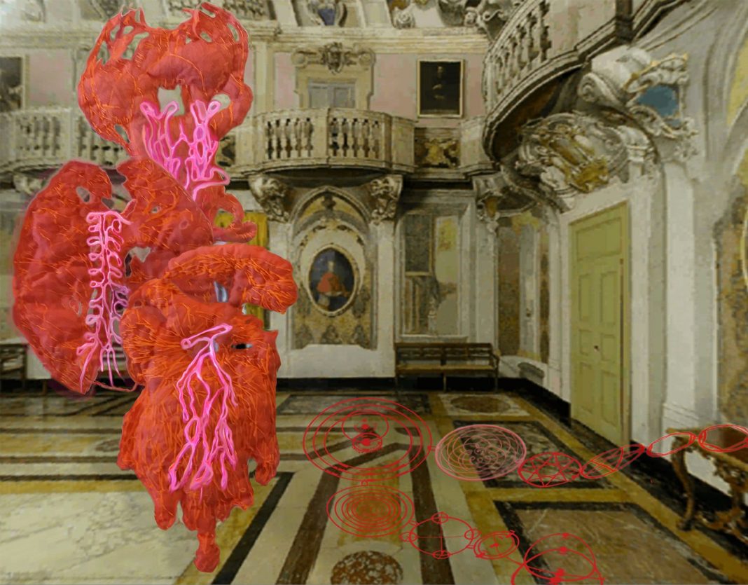 Marina Gasparini – Chora Parkhttps://www.exibart.com/repository/media/eventi/2018/10/marina-gasparini-8211-chora-park-1068x835.jpg