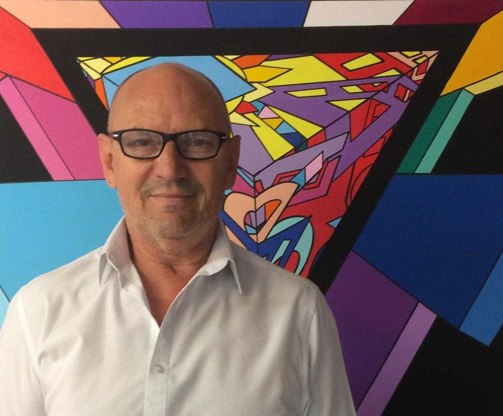 Marino Salvado – Flussi cromaticihttps://www.exibart.com/repository/media/eventi/2018/10/marino-salvado-8211-flussi-cromatici.jpg