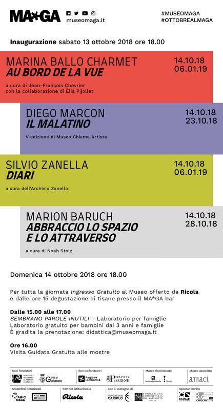 Marion Baruch – Abbraccio lo spazio e lo attraversohttps://www.exibart.com/repository/media/eventi/2018/10/marion-baruch-–-abbraccio-lo-spazio-e-lo-attraverso.jpg