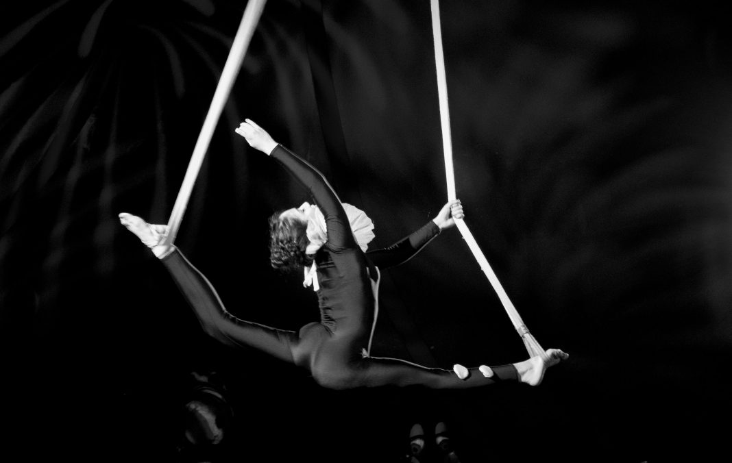 Martina Cristetti – Circushttps://www.exibart.com/repository/media/eventi/2018/10/martina-cristetti-8211-circus-1068x676.jpg