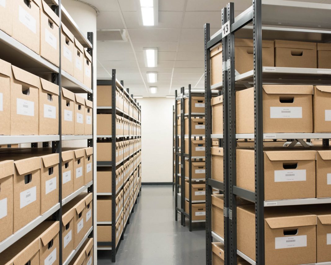 Martino Lombezzi – Resolution 808. Inside the Yugoslavia tribunalhttps://www.exibart.com/repository/media/eventi/2018/10/martino-lombezzi-8211-resolution-808.-inside-the-yugoslavia-tribunal-1068x854.jpg