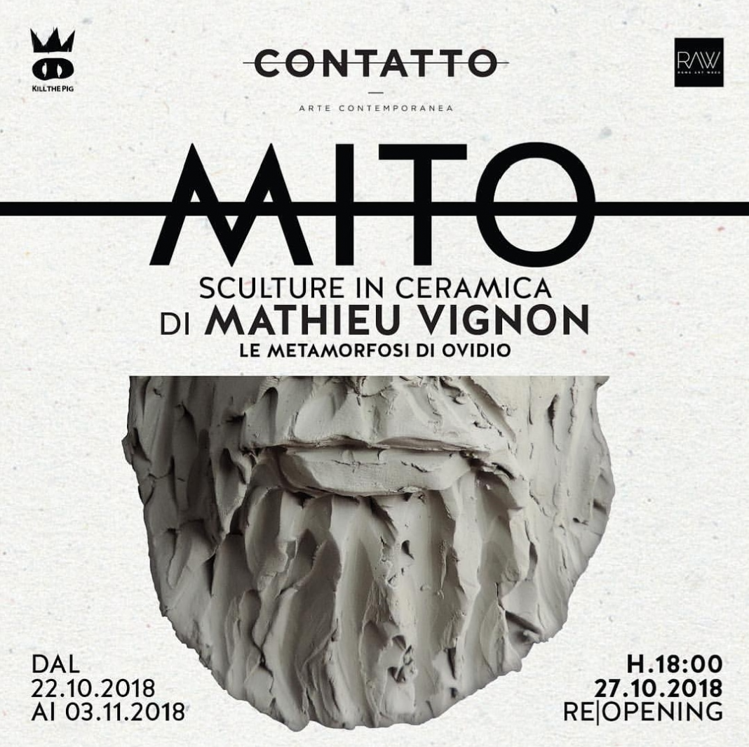 Mathiew Vignonhttps://www.exibart.com/repository/media/eventi/2018/10/mathiew-vignon-1068x1064.png