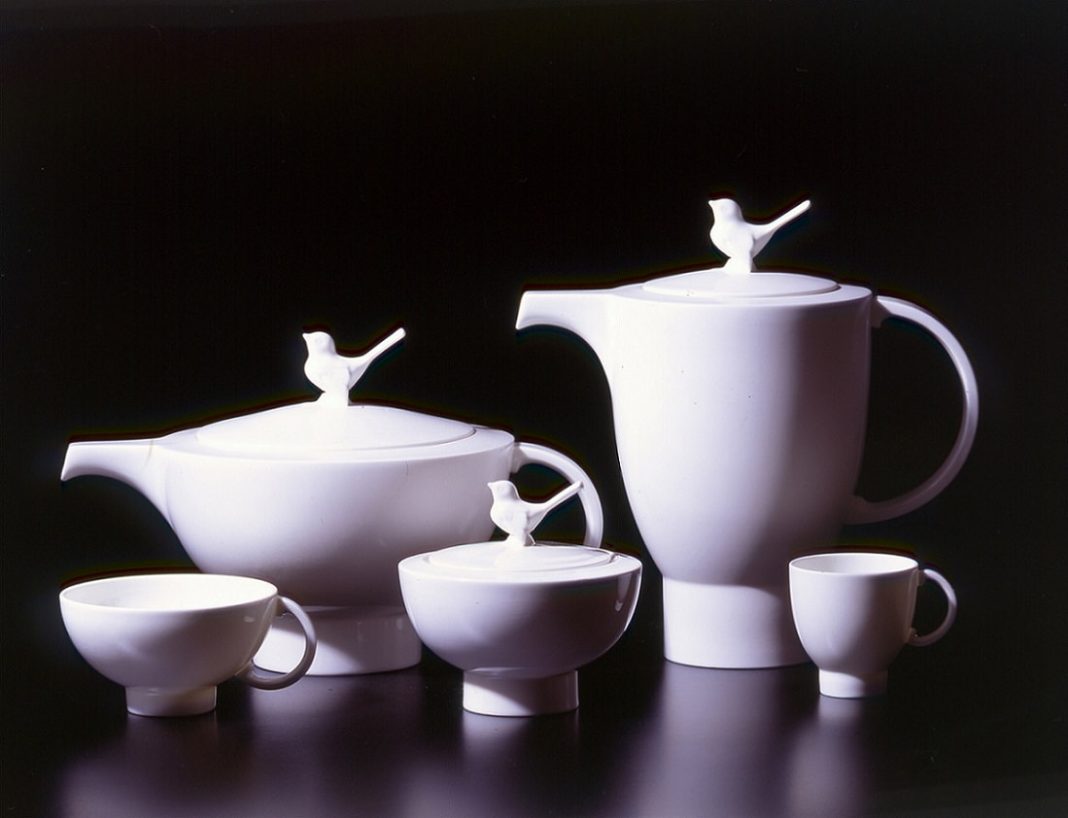 Maurizio Duranti – Avventure Progettualihttps://www.exibart.com/repository/media/eventi/2018/10/maurizio-duranti-8211-avventure-progettuali-1068x818.jpg