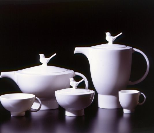 Maurizio Duranti – Avventure Progettuali