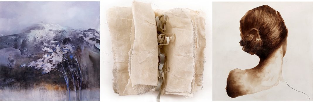 Milakovic | Spernazza | Imperiale – La natura espostahttps://www.exibart.com/repository/media/eventi/2018/10/milakovic-spernazza-imperiale-8211-la-natura-esposta-1068x351.jpg