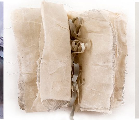 Milakovic | Spernazza | Imperiale – La natura esposta Milakovic | Spernazza | Imperiale – La natura esposta