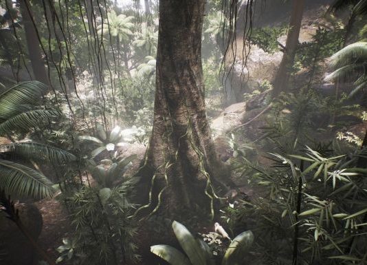 Milica Zec / Winslow Turner Porter III – Tree Milica Zec / Winslow Turner Porter III – Tree