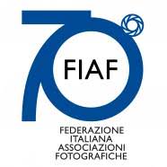 Mostra FIAF. La foto dell’anno 2017