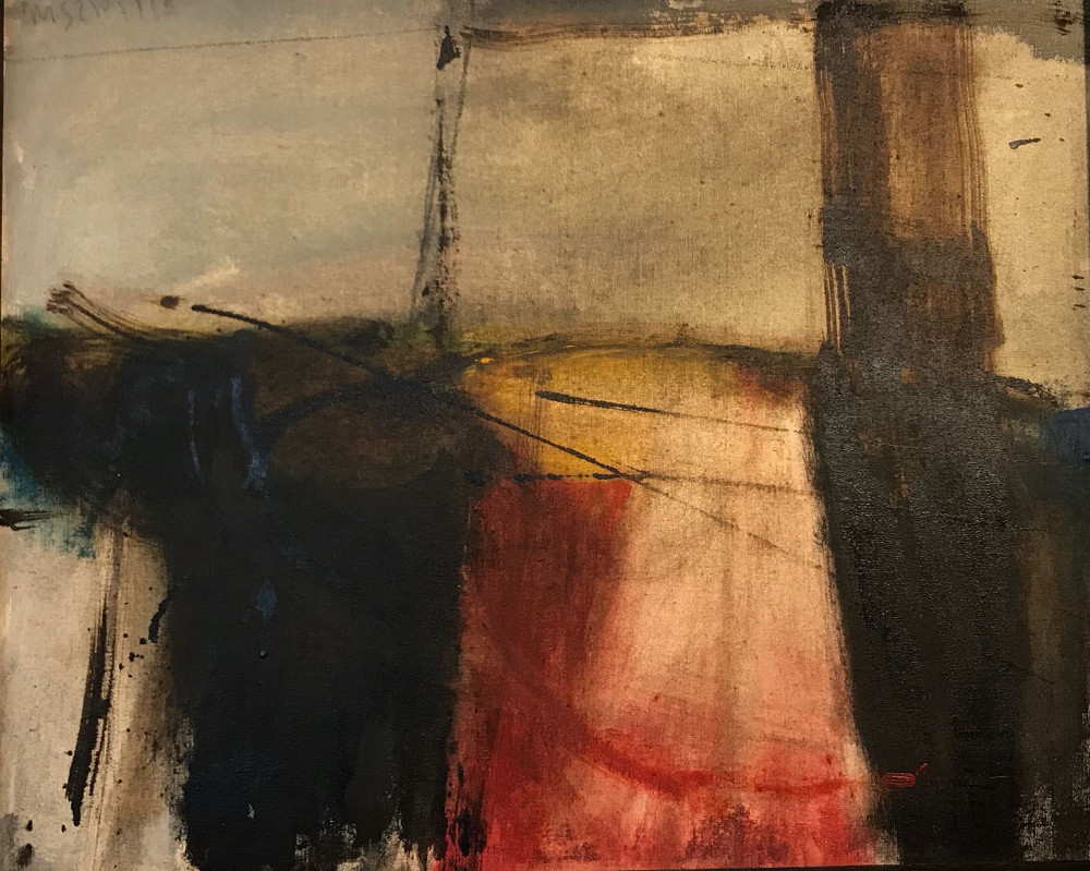 Nicola Ingravallo – Affordanceshttps://www.exibart.com/repository/media/eventi/2018/10/nicola-ingravallo-8211-affordances.jpg