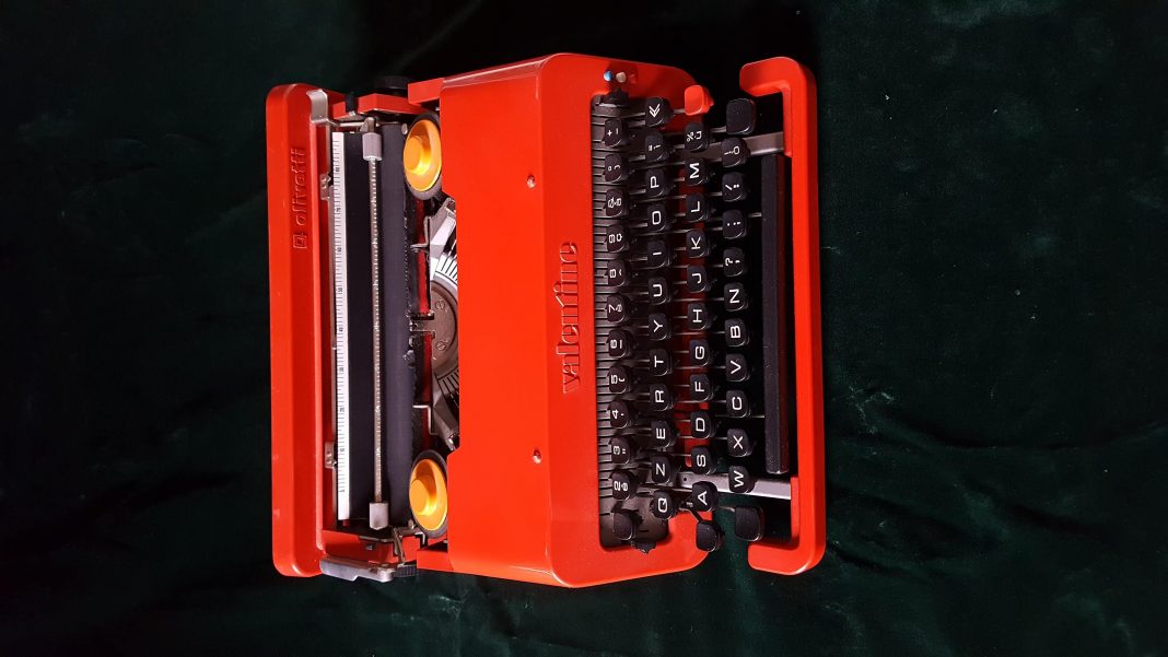 Olivetti. La cultura scritta a macchinahttps://www.exibart.com/repository/media/eventi/2018/10/olivetti.-la-cultura-scritta-a-macchina-1068x601.jpg