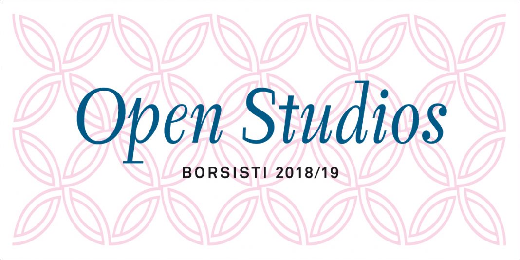 Open studios dei borsisti 2018/19 a Villa Massimohttps://www.exibart.com/repository/media/eventi/2018/10/open-studios-dei-borsisti-201819-a-villa-massimo-1068x534.jpg
