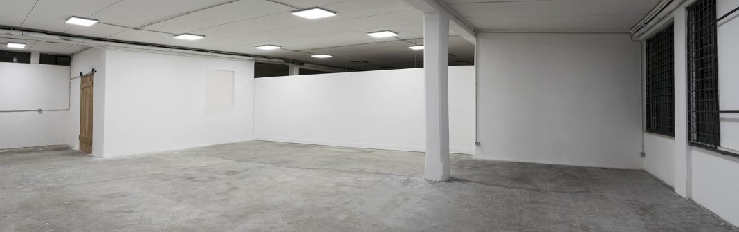 Out of Spacehttps://www.exibart.com/repository/media/eventi/2018/10/out-of-space-1068x336.jpg