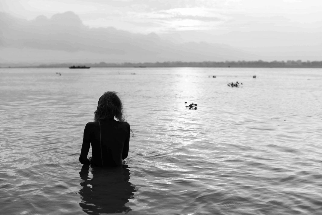 Paolo Balboni – Varanasihttps://www.exibart.com/repository/media/eventi/2018/10/paolo-balboni-8211-varanasi-1068x713.jpg