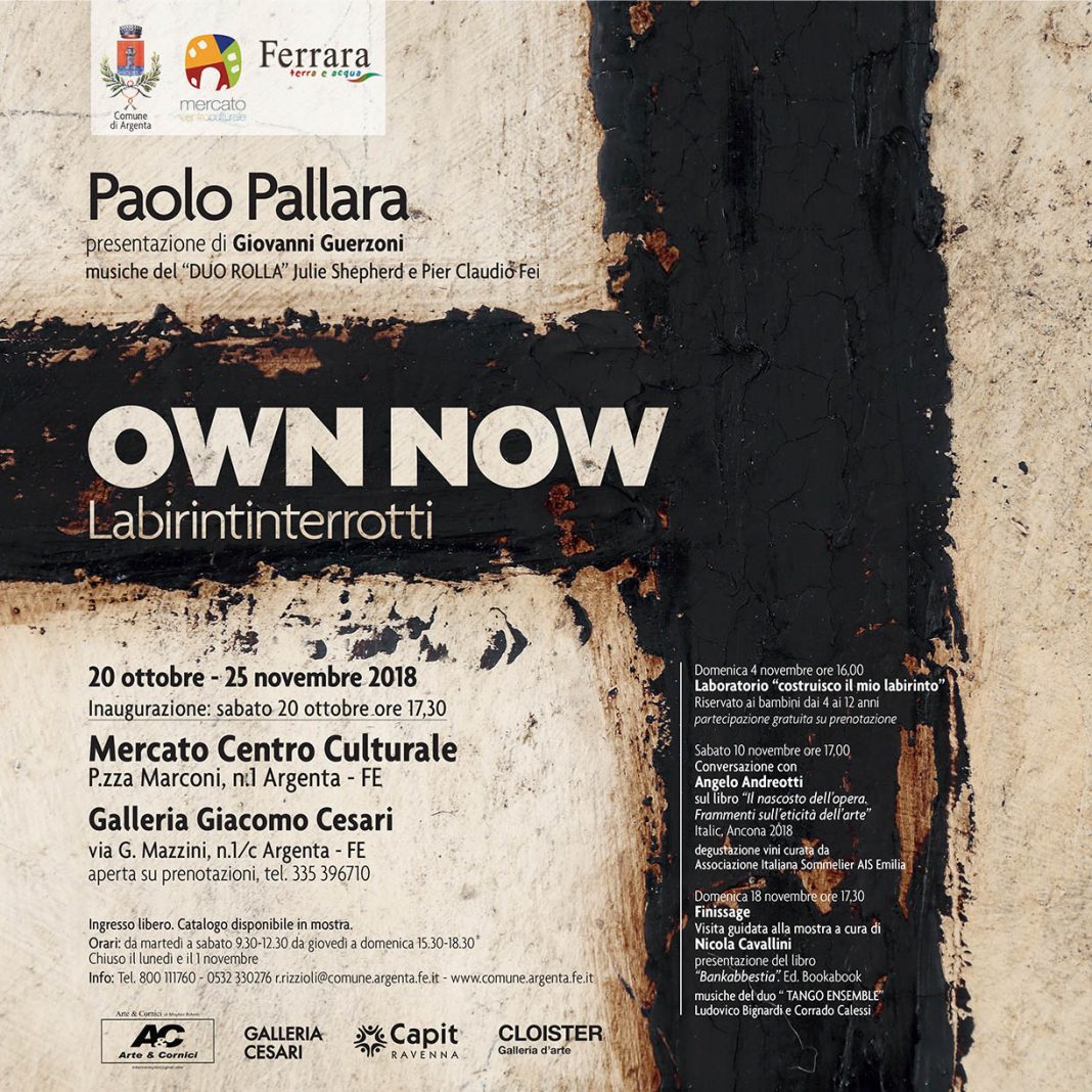 Paolo Pallara – Own now. Labirintinterrottihttps://www.exibart.com/repository/media/eventi/2018/10/paolo-pallara-8211-own-now.-labirintinterrotti-1068x1068.jpg