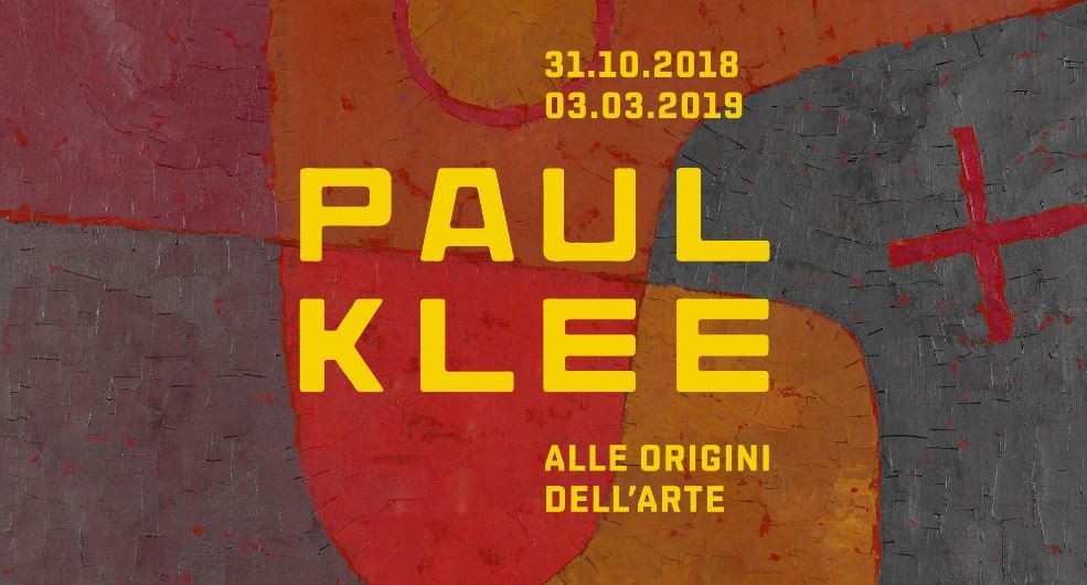 Paul Klee. Alle origini dell’artehttps://www.exibart.com/repository/media/eventi/2018/10/paul-klee.-alle-origini-dell’arte.jpg