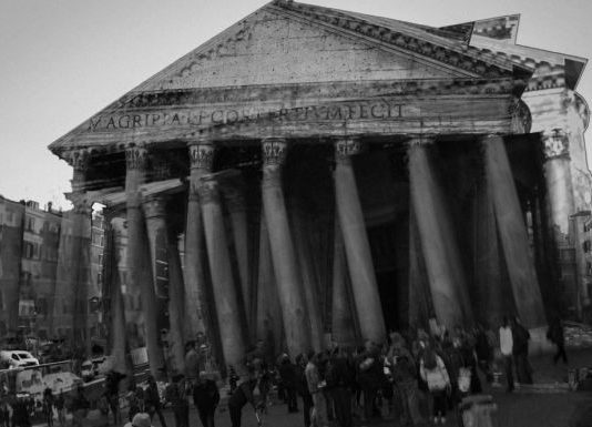 PHOTOIILA – 10 anni del Premio IILA Fotografia PHOTOIILA – 10 anni del Premio IILA Fotografia