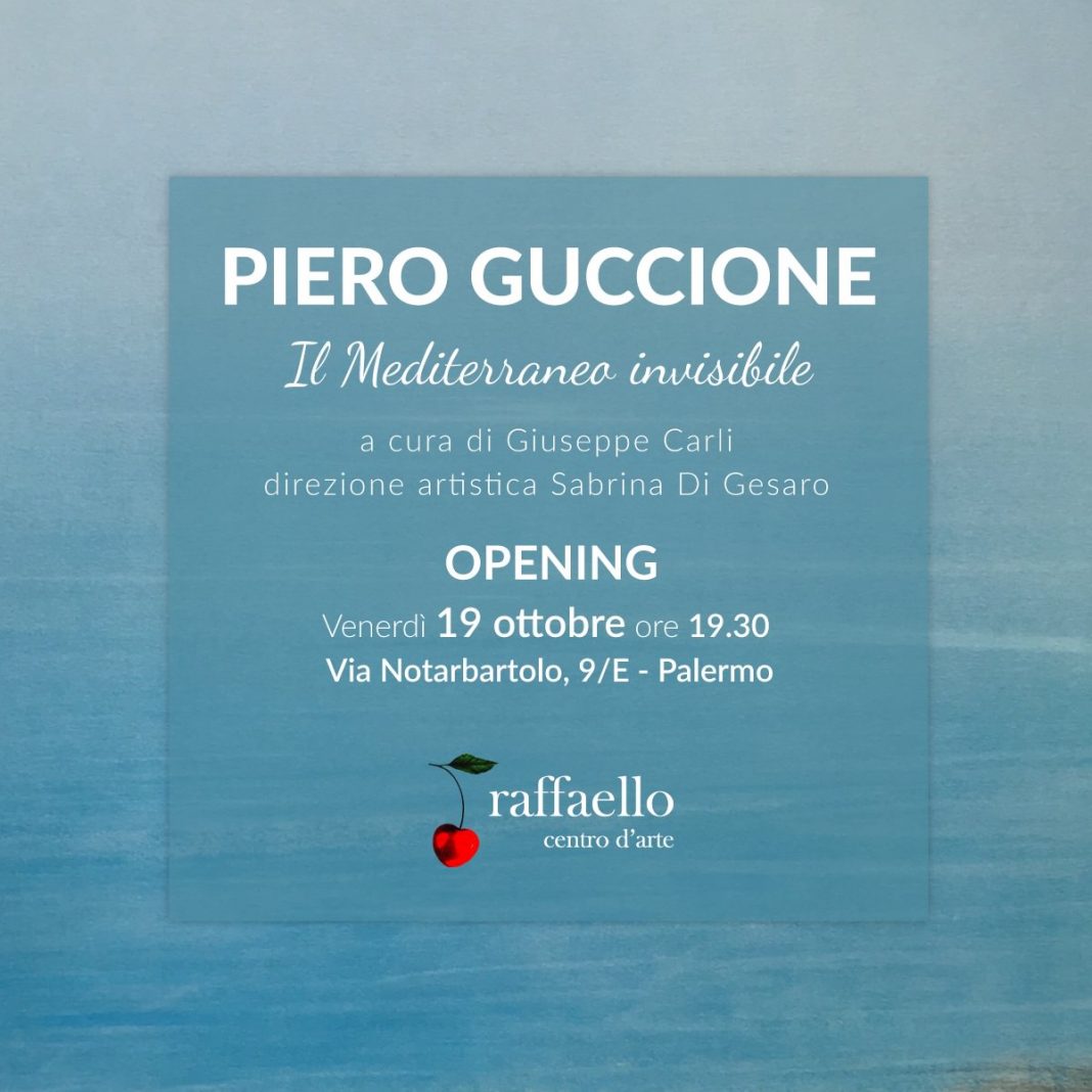 Piero Guccione –  Il Mediterraneo Invisibilehttps://www.exibart.com/repository/media/eventi/2018/10/piero-guccione-8211-il-mediterraneo-invisibile-1068x1068.jpg
