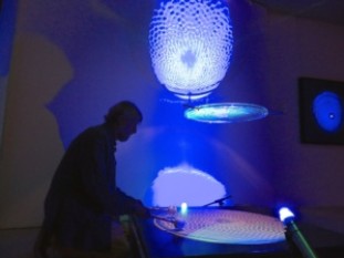 Pietro Pirelli / Gisella Gellini