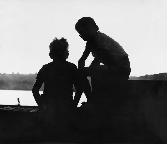 Pino Pascali – Fotografie