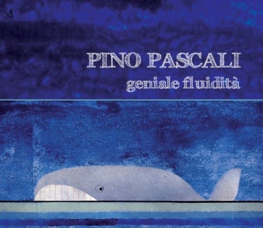 Pino Pascali – Geniale fluidità
