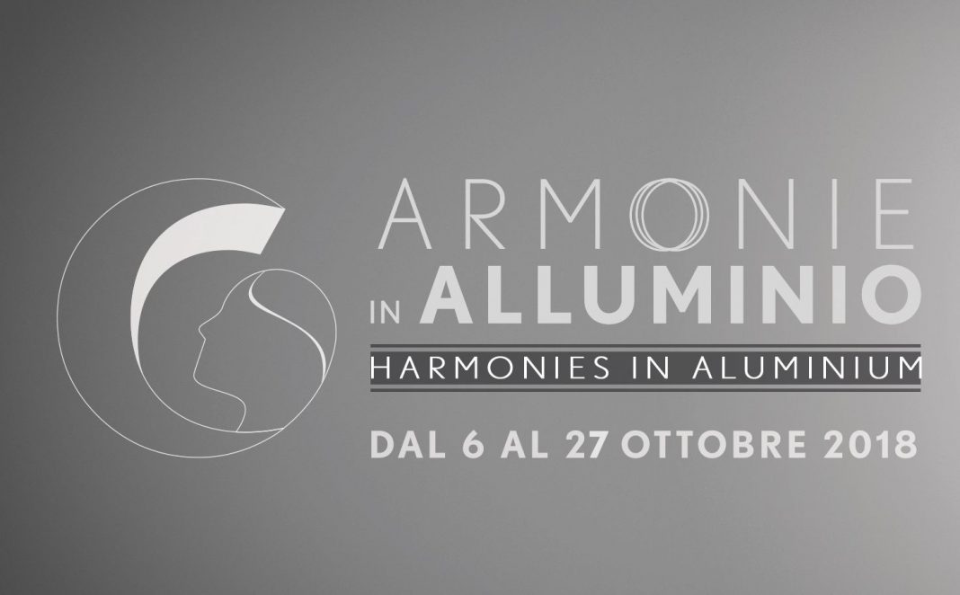 Premio COMEL Vanna Migliorin Arte Contemporanea 2018
VII edizione: Armonie in Alluminiohttps://www.exibart.com/repository/media/eventi/2018/10/premio-comel-vanna-migliorin-arte-contemporanea-2018-vii-edizione-armonie-in-alluminio-1068x662.jpg