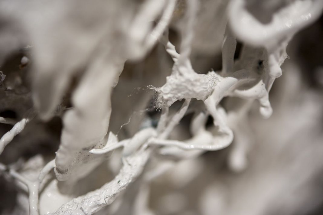 Roberta Morzetti / Mara Celani – RO_MAhttps://www.exibart.com/repository/media/eventi/2018/10/roberta-morzetti-mara-celani-8211-ro_ma-1068x711.jpg