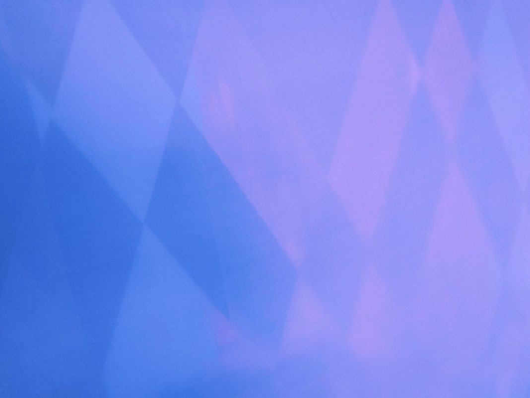 Ruggero Baragliu / Samuele Pigliapochi / Angelo Spatola – Aria Condizionatahttps://www.exibart.com/repository/media/eventi/2018/10/ruggero-baragliu-samuele-pigliapochi-angelo-spatola-8211-aria-condizionata-1068x801.jpg