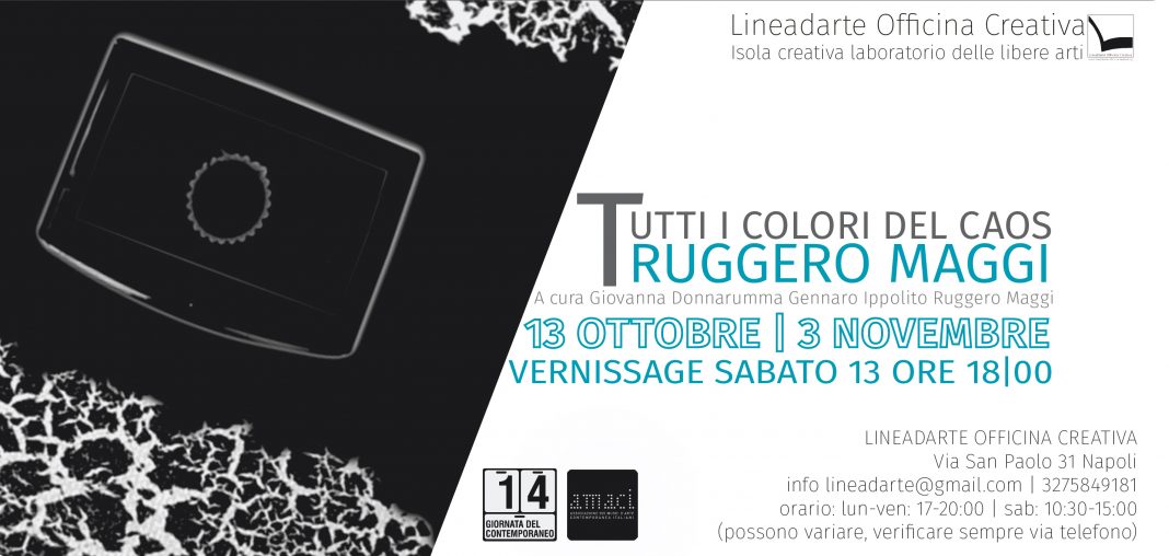 Ruggero Maggi – Tutti i colori del Caoshttps://www.exibart.com/repository/media/eventi/2018/10/ruggero-maggi-8211-tutti-i-colori-del-caos-1068x508.jpg